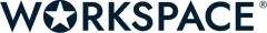 2 место — 2025